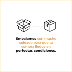 Mini Block Plástico 60 Unidades En Bolsa Colores Yesi - tienda online