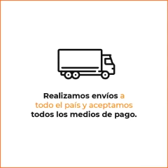 Imagen de Copón Negro Vidrio + Taza Negra Café Con Plato Vidrio Set x18