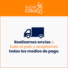 Frasco Mermelada Amanecer 360 cc Con Tapa Metálica Blanca x40 en internet