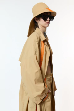 FLOATING CAMEL HAT - buy online
