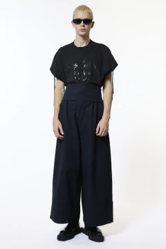 LADYTRON GIRDLE