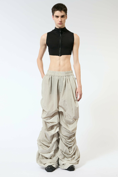 TORRENT SAND PANTS