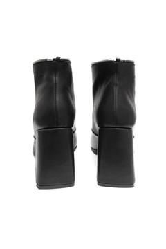 BOTAS COLLAPSE - tienda online