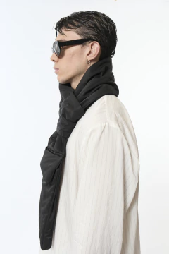 BUFANDA JOB - comprar online