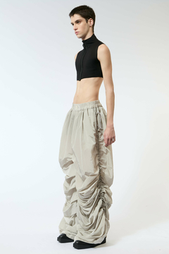 TORRENT SAND PANTS - buy online