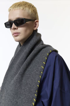 RELAY SCARF - buy online