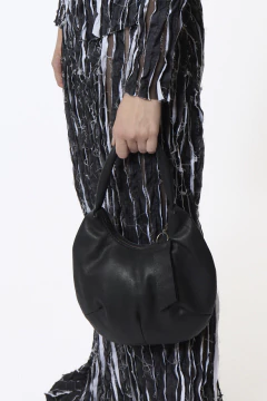 CONTORTION PURSE - buy online
