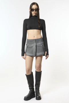 TOP SUBTERRANEAN NEGRO en internet