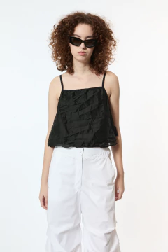 TOP LANDSLIDE NEGRO en internet