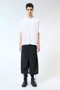 KAYKE WHITE TSHIRT - buy online