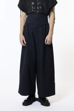 LADYTRON GIRDLE - buy online