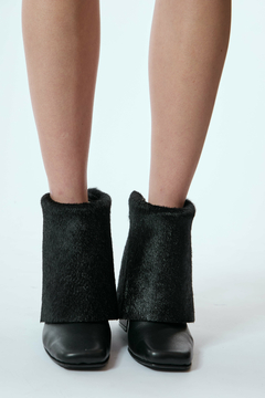 BOTAS COLLAPSE - tienda online