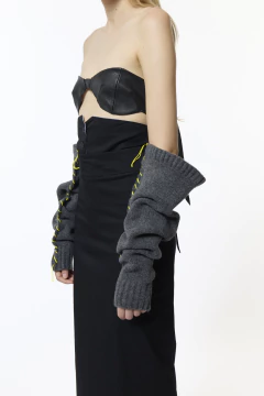 REPTILIA SLEEVES on internet