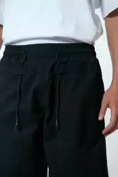 OVERPOWERED PANTS on internet