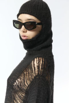 SWEATER MILLER en internet