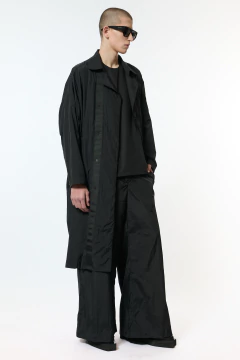 IMPERMEABLE DANG NEGRO en internet