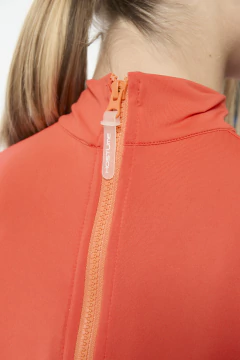 TOP SUBTERRANEAN NARANJA en internet