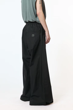 PANTALÓN SHOTDOWN NEGRO en internet