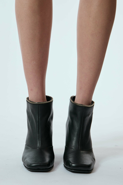 BOTAS COLLAPSE - comprar online