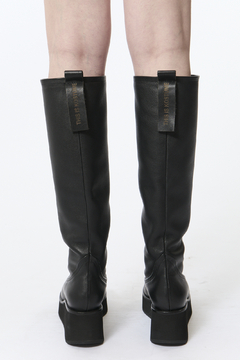 BOTAS SMOOTH - PRE ORDER - tienda online