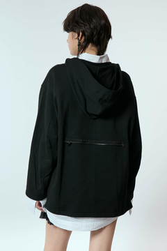 ANALOGUE HOODIE - buy online