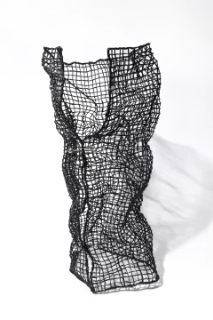 BRAZALETE NATE - tienda online