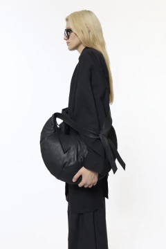 SWANFACE BAG - KOSTÜME