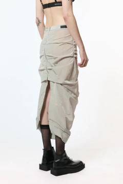 Imagen de AVIAN FALDA GRIS