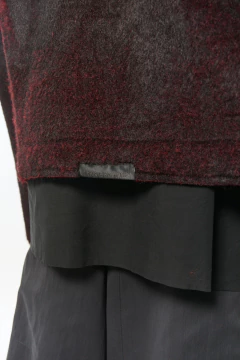 CAMPERA INSOMNIAK