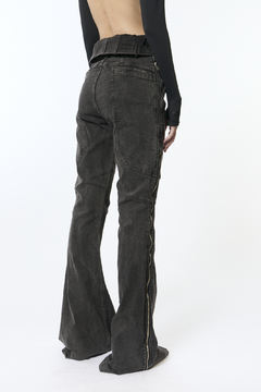 SULK PANTS - buy online