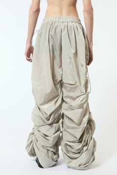 TORRENT SAND PANTS