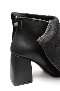 BOTAS COLLAPSE - tienda online