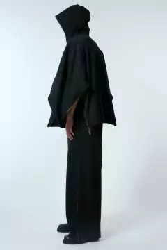 ACTIUM HOODIE - buy online