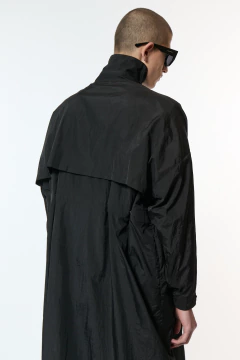 IMPERMEABLE DANG NEGRO - comprar online