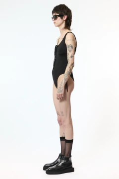 PULSE TRAJE DE BAÑO ENTERIZO en internet