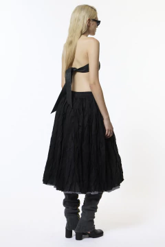 Image of CRIMEA SKIRT