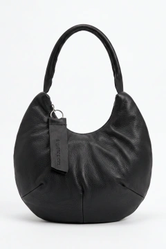 CARTERA CONTORTION en internet