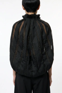 BLUSA SEEKING - comprar online