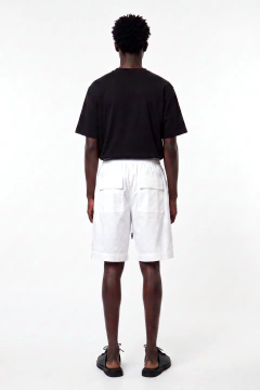 VICIOUS SHORT BLANCO en internet