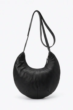 CARTERA SWANFACE - comprar online