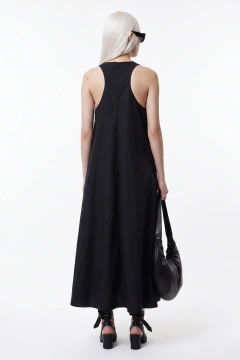 VESTIDO JOSEPHINE en internet