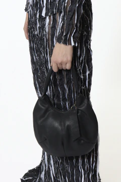 CARTERA CONTORTION - comprar online