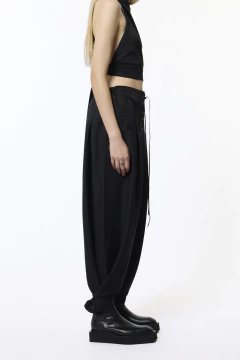 Image of MODULATION PANTS