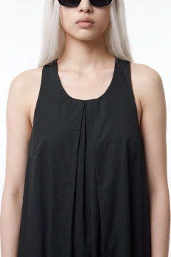 VESTIDO JOSEPHINE - comprar online