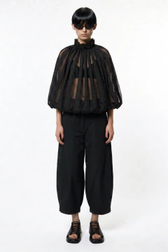 BLUSA SEEKING