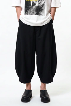 PANTALÓN SUPERNATURE en internet