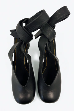 ZAPATOS DREAMSTATE
