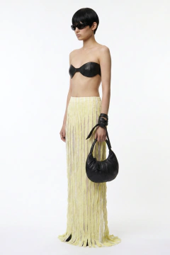 FALDA ROSEGLASS LIMA - comprar online