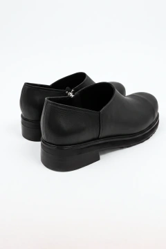 ZAPATOS FAMAX