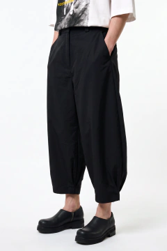 PANTALÓN SUPERNATURE - comprar online